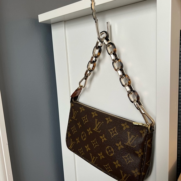 Purse hook - Picture 7 of 7